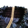 Traditional Kurdish Trouser – Azhdar Timeless Shalwar
