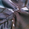 Traditional Kurdish Trouser – Azhdar Timeless Shalwar