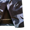 Traditional Kurdish Trouser – Azhdar Timeless Shalwar