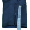 Traditional Kurdish Trouser – Seyghalan Stylish Shalwar