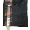 Traditional Kurdish Trouser – Seyghalan Stylish Shalwar