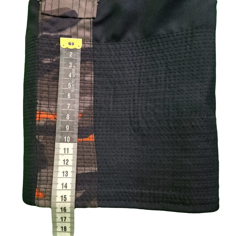 Traditional Kurdish Trouser – Seyghalan Stylish Shalwar