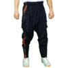 Traditional Kurdish Trouser – Seyghalan Stylish Shalwar