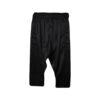 Traditional Kurdish Trouser – Boys Comfortable Shalwar