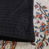 Traditional Kurdish Trouser – Boys Comfortable Shalwar