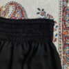 Traditional Kurdish Trouser – Boys Comfortable Shalwar
