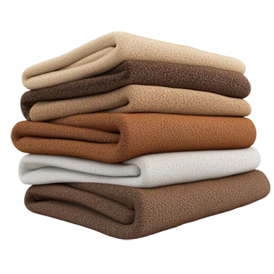 Wool Blankets