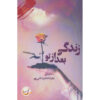 Zendegi Ba'd az To Book by Zahra Gholipoor