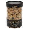 Iranian Dried Figs from Estahban - 600 grams