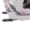 Baby Car Seat with Advanced Safety and Comfort Kikka boo Isofix