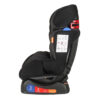 Baby Car Seat with Advanced Safety and Comfort Nova