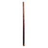 Dezfuli Qalam Reed Pen for Persian, Arabic and Islamic Calligraphy