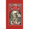 Dick Sand, A Captain at Fifteen by Jules Verne (Farsi)