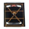 Dracula Mental Magic Trick with Instructional CD (Farsi)