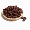 Natural Sugar Substitute - Dried Iranian Date Cubes 700g