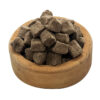 Natural Sugar Substitute - Dried Iranian Date Cubes 700g