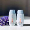 Ginagen Sunscreen Colorless SPF50 for Oily Skin 50 ml
