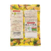 Halal Gummy Candy - Tropical Mix Soft Jelly - Shiba (160g, x15)