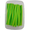 Halal Gummy Candy - Watermelon Sticks - Marabo (900g)