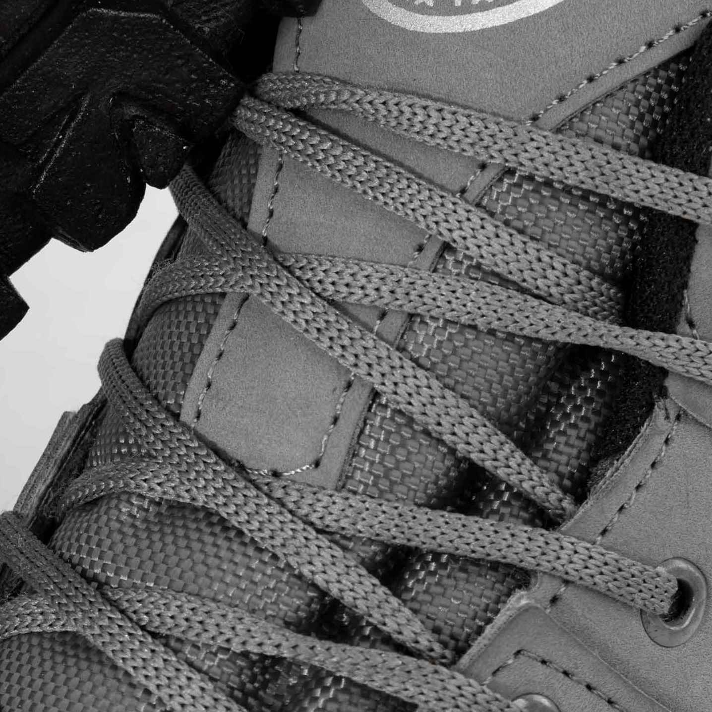 Hiking Boots for Men Durable & Lightweight Sarzi