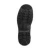 Hiking Boots for Men Durable & Lightweight Shima