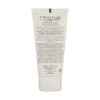 Hydroderm Sunscreen Total Sunblock SPF30 for Normal & Dry Skins