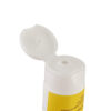 Hydroderm Sunscreen Total Sunblock SPF30 for Normal & Dry Skins