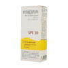 Hydroderm Sunscreen Total Sunblock SPF30 for Normal & Dry Skins