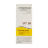 Hydroderm Sunscreen Total Sunblock SPF30 for Normal & Dry Skins