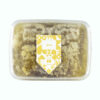 Iranian Honey with Honeycomb – Chaharmahal & Bakhtiari Region (500g)