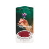 Mademoiselle Negin Persian Saffron - Premium Authentic Saffron - 1g