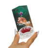 Mademoiselle Negin Persian Saffron - Premium Authentic Saffron - 1g