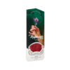 Mademoiselle Negin Persian Saffron - Premium Authentic Saffron - 1g