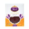 Pure Sargol Persian Saffron - Authentic Saffron Threads - 3g