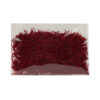 Pure Sargol Persian Saffron - Authentic Saffron Threads - 3g
