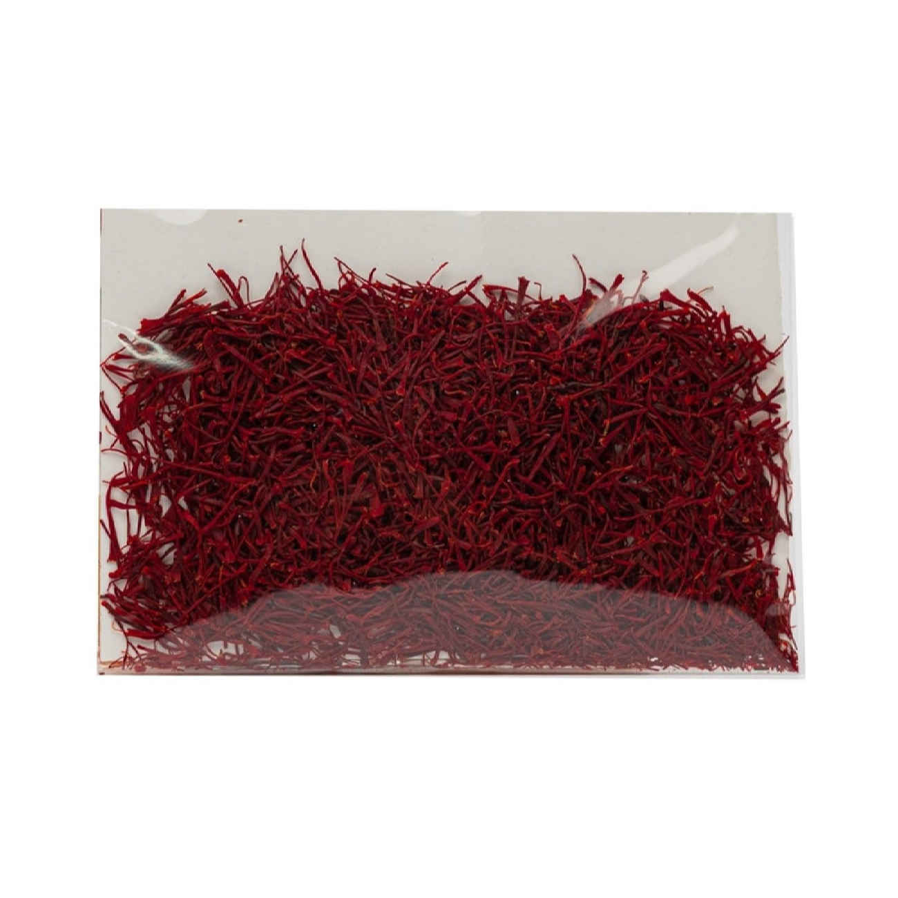 Pure Sargol Persian Saffron – Authentic Saffron Threads – 3g