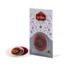 Bahraman Sargol Saffron - Authentic Iranian Saffron - 1g