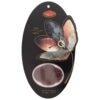Golestan Sargol Saffron - Premium Iranian Saffron - 1.5g