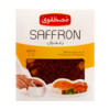 Mostafavi Sargol Persian Saffron - Authentic Saffron Threads - 1g