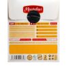 Mostafavi Sargol Persian Saffron - Authentic Saffron Threads - 1g
