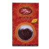 Saharkhiz Sargol Saffron - Authentic Iranian Saffron - 1g