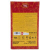Saharkhiz Sargol Saffron - Authentic Iranian Saffron - 1g
