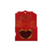 Momtaz Ghaenat Super Negin Persian Saffron - Grade A Saffron - 1g