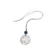 Islamic Car Rear-view Mirror Hanging Pendant Hasbi Allah