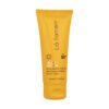 La Farrerr Anti Spot Sunscreen Colorless SPF50 for Oily Skin 40 ml