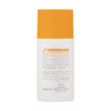 MY Sunscreen Hyaluronic Acid Oil Free SPF50 for All Skin Types