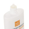 MY Sunscreen Hyaluronic Acid Oil Free SPF50 for All Skin Types