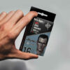 Mafia Playing Card Game Zodiac Scenario (Farsi)