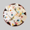 Freeze-Dried Ice Cream Smarties Flavor, 50 gr (5x)