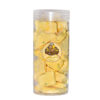 Freeze-Dried Ice Cream with Saffron Flavour, 100 gr (3x)